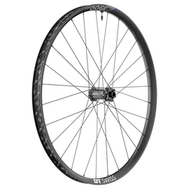 dt-swiss-h-1900-spline-29-15x110-ln-35mm-elso-fuzott-kerek