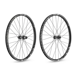 dt-swiss-h-1900-spline-275-15110-12148-shimano-hg-acel-30mm-fuzott-kerekszett