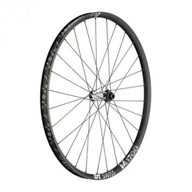dt-swiss-m-1700-spline-boost-275-center-lock-15110-30mm-elso-fuzott-kerek