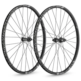 dt-swiss-m-1900-spline-275-15100-12142-30mm-shimano-fuzott-kerekszett