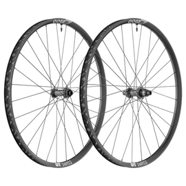 dt-swiss-m-1900-spline-boost-29-cl-15-110-12-148-ln-30mm-microspline-fuzott-kerekszett