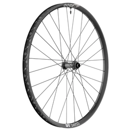 kerek-elso-dt-swiss-m-1900-spline-boost-275-15110-30mm-ln