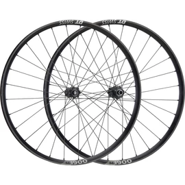 kerekszett-dt-swiss-m-1900-spline-boost-cl-275-15110-30mm-ln-sram-xd