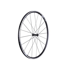 kerek-elso-dt-swiss-p-1800-spline-23