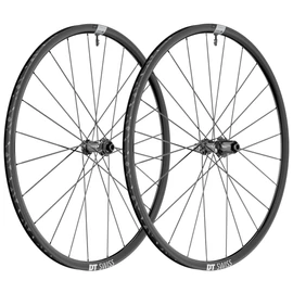 dt-swiss-p-1800-spline-db-23-ln-fuzott-kerekszett