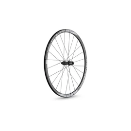 dt-swiss-rc-28-spline-road-carbon-peremes-hatso-fuzott-kerek