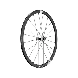 dt-swiss-t-1800-classic-palyafixi-elso-fuzott-kerek