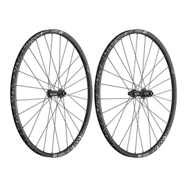 dt-swiss-x-1900-spline-29-15100-12142-225mm-sram-xd-fuzott-kerekszett