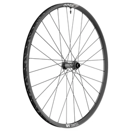 kerek-elso-dt-swiss-x-1900-spline-boost-29-cl-15110-25mm-ln
