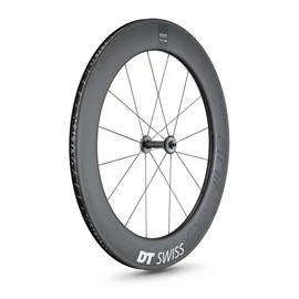 kerek-elso-dt-swiss-arc-1100-dicut-80