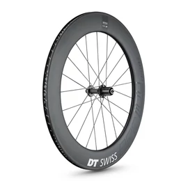 kerek-hatso-dt-swiss-arc-1100-dicut-80