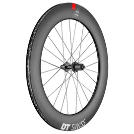 dt-swiss-arc-1100-dicut-db-80-exp-hatso-fuzott-kerek