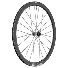 dt-swiss-arc-1400-dicut-db-38-exp-elso-fuzott-kerek