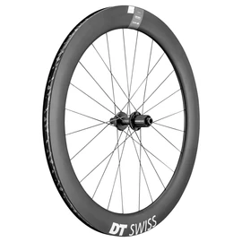 dt-swiss-arc-1400-dicut-db-62-exp-hatso-fuzott-kerek