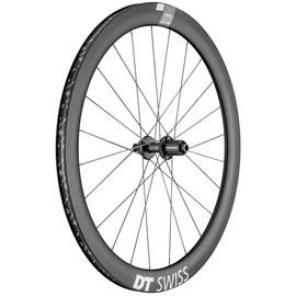 kerek-hatso-dt-swiss-arc-1400-dicut-db-50-exp