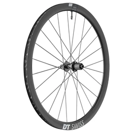 dt-swiss-arc-1400-dicut-db-38-exp-hatso-fuzott-kerek