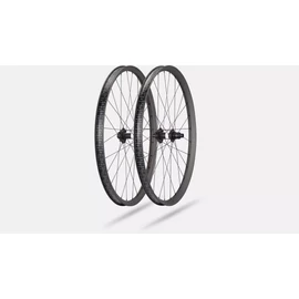 dt-swiss-roval-traverse-karbon-boost-mtb-29-30mm-fuzott-kerekszett