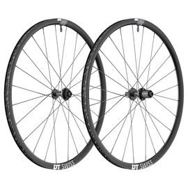 dt-swiss-er-1400-dicut-db-25-fuzott-kerekszett