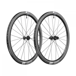 dt-swiss-erc-1400-dicut-carbon-db-45-12-100-elso-fuzott-kerek