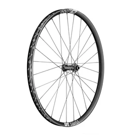 kerek-elso-dt-swiss-ex-1700-spline-boost-cl-275-15x110-30mm