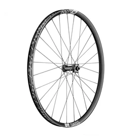 kerek-elso-dt-swiss-ex-1700-spline-boost-is-275-15x110-30mm