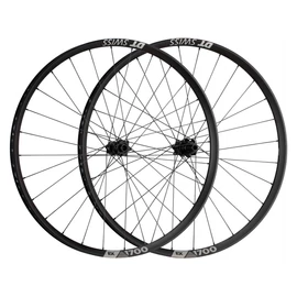 kerekszett-dt-swiss-ex-1700-spline-boost-29-cl-15x110-12x148-30mm