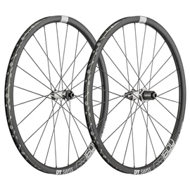 kerekszett-dt-swiss-gr-1600-spline-650b-db-25