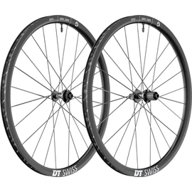 dt-swiss-grc-1400-dicut-30mm-fuzott-kerekszett