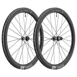 kerekszett-dt-swiss-grc-1400-dicut-50mm-ujdonsag