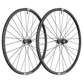 dt-swiss-he-1800-spline-db-23-shimano-11s-fuzott-kerekszett