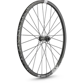 dt-swiss-hg-1800-spline-db-25-elso-fuzott-kerek