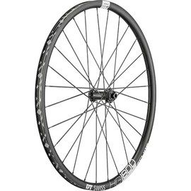 dt-swiss-hg-1800-spline-db-25-hatso-fuzott-kerek