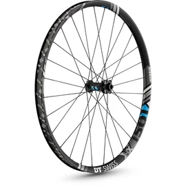 dt-swiss-hx-1501-spline-boost-275-6-csavaros-15110-30mm-elso-fuzott-kerek
