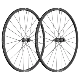 kerekszett-dt-swiss-pr-1600-spline-db-23-uj