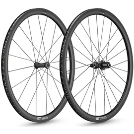 dt-swiss-prc-1400-spline-carbon-35-felnifekes-fuzott-kerekszett