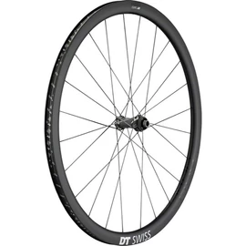 kerek-elso-dt-swiss-prc-1400-spline-carbon-db-35