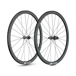 dt-swiss-prc-1400-spline-carbon-db-35-fuzott-kerekszett