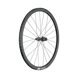 kerek-hatso-dt-swiss-prc-1400-spline-carbon-db-35
