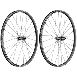 kerekszett-dt-swiss-xm-1700-spline-boost-29-cl-sram-xd-30mm