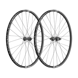 dt-swiss-xr-1700-spline-boost-center-lock-29-microspline-25mm-fuzott-kerekszett