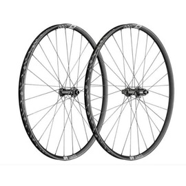 kerekszett-dt-swiss-xr-1700-spline-boost-29-cl-sram-xd-25mm