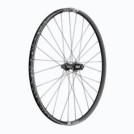dt-swiss-xr-1700-350-spline-29-cl-142x12mm-shimano-hg-hatso-fuzott-kerek