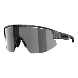 Bliz Matrix kerékpáros szemüveg - Crystal Black
