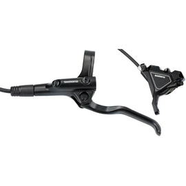 Shimano Altus (BL-MT200 + BR-UR300) első hidraulikus tárcsafék