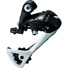 Shimano Alivio (RD-M4000-SGS) MTB hátsó váltó