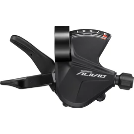 Shimano (SL-M3100-R) 9 s. váltókar - jobb oldali