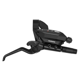 Shimano EZ Fire ST-EF515 hidraulikus 8s. fékváltókar