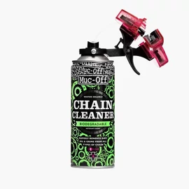 muc-off-bio-chain-doc-lanctisztito