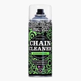 muc-off-bio-chain-cleaner-lanctisztito