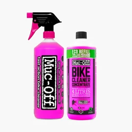 muc-off-nano-tech-kerekpar-tisztito-1liter-1liter-koncentratum-4l